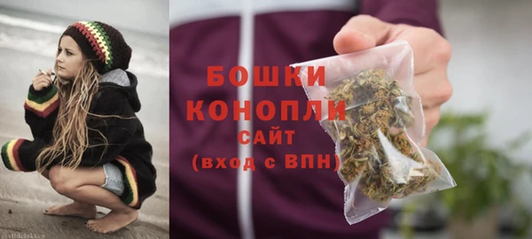 винт Ветлуга