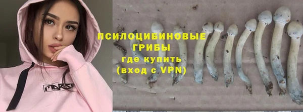 винт Остров