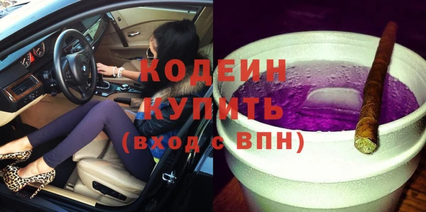 винт Ветлуга