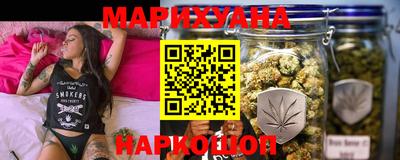 прущие крисы Можга